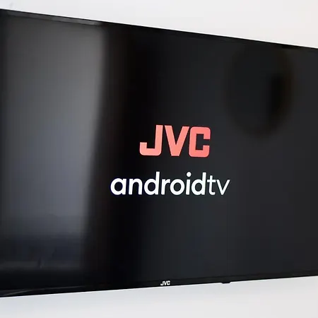 The Valley Home - Tv In Every Room! Brynamman Exterior photo